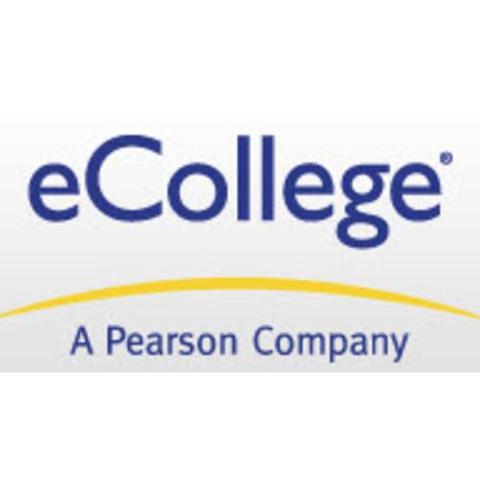 ECollege