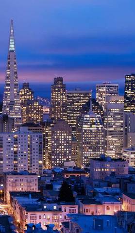 San Francisco begins to consider Hetch Hetchy Valley as one of several places for the location of a reservoir.