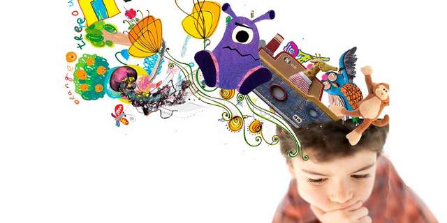 JOHANN FRIEDRICH HERBART: Promotor de la pedagogía científica fundada en la psicología