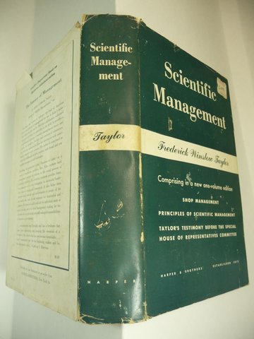 Testimony befare the Spedal House Commtttee