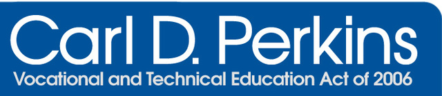 Carl Perkins Vocational Act of 2006