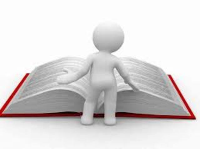 Decreto 1295 de 1994