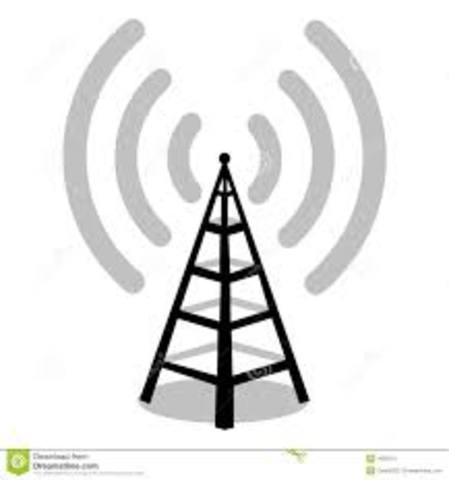 Longer Transmission of Radio