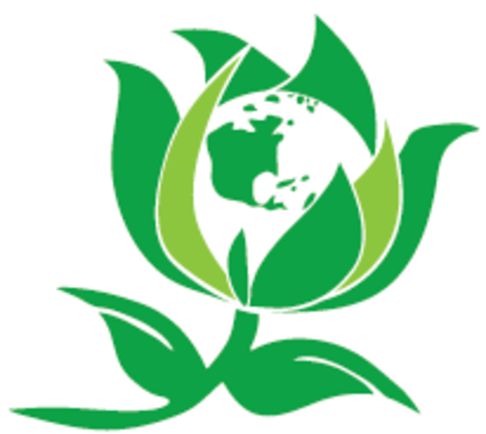 Green Political Parties form around the world