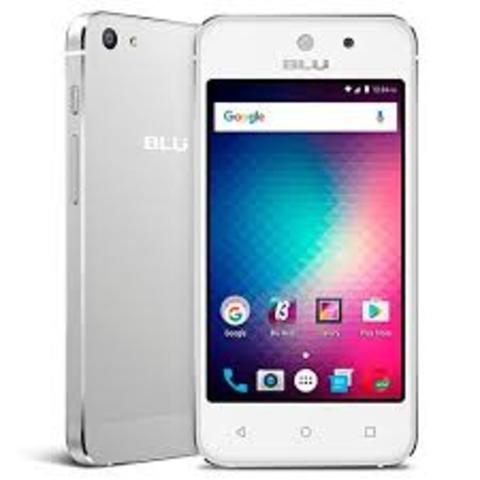 CLIENTE TELEFÓNICO VIRTUAL