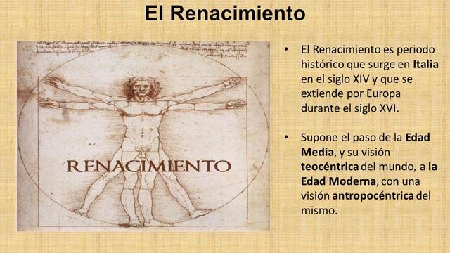 EL RENACIMIENTO.  El pensamiento pedagógico de la época, se desarrolló , reflejando los rasgos característicos del desarrollo de cada país. http://marcoapud.blogspot.com/2007/04/la-educacion-en-el-renacimiento.html
