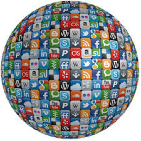 MUNDO DE CLIENTES VIRTUALES E INTELIGENTES