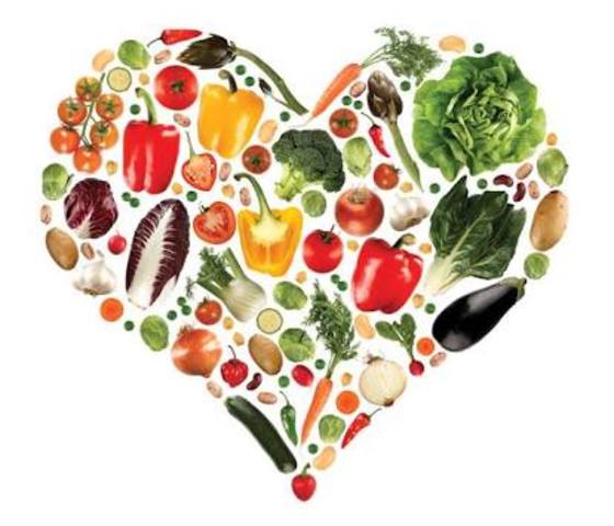 Revolución industrial: empresarios