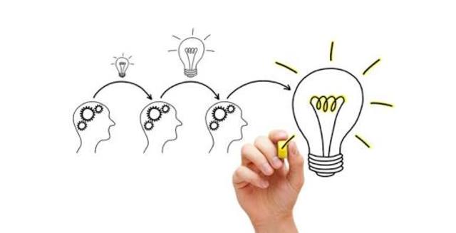 Revolución Industrial: Robert Owen