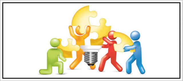 Inicia la Fase Precursora de la Responsabilidad Social