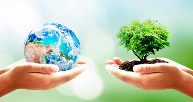 Surge el término de “Responsabilidad Social”