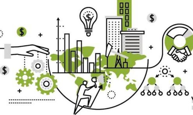 Segunda Fase de la Responsabilidad Social