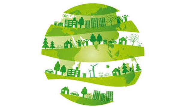 Tercera Fase de la Responsabilidad Social