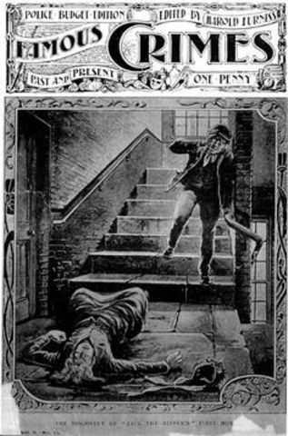 MA Government Act and the Administration of Justice Act