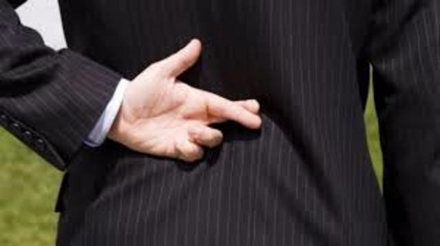 Fin de las Mentiras de Paula