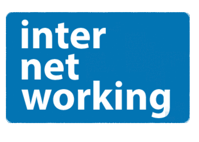 INTERNETWORKIN