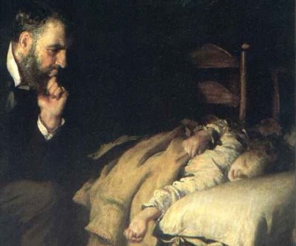 Antecedentes precientíficos (racional-especulativos)