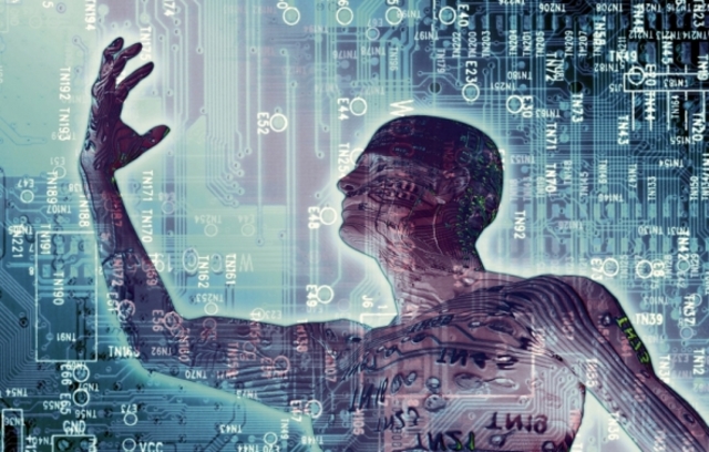 TRANSICIÓN DEL PERÍODO PREPARADIGMATICO