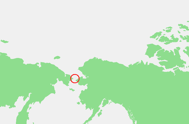 El Origen del Hombre