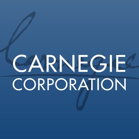 Publication of Public Television: A Program for Action, a Carnegie Commission on Educational Television