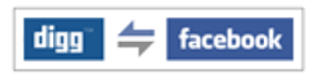 Tres acontecimientos muy importantes ocurrieron en 2004