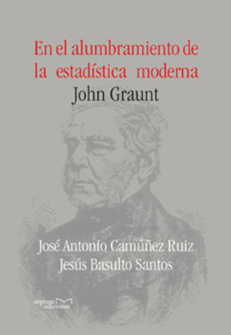 El trabajo de Graunt