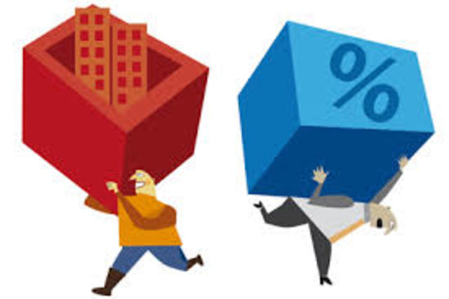 Elementos del estado de derecho