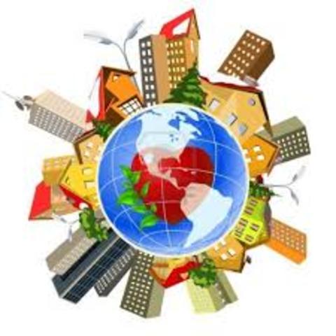 El estado como "bien común"