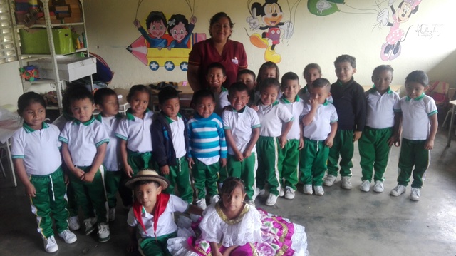 practicas pedagogicas