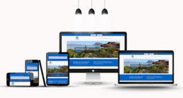 Ventas de Bienes y Servicios online