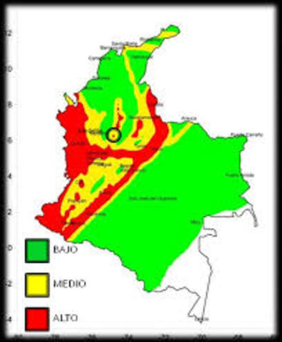 Requisitos Sismicos Para Edificaciones,AIS 100-83