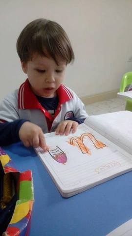 Motivación y repaso.