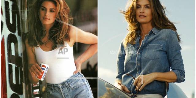 La televisión desplaza por primera vez a los periódicos como soporte publicitario líder.