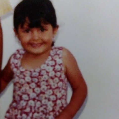 Ingresso no Ensino Fundamental