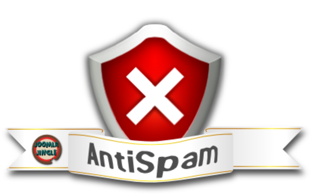 Se firma la primera ley anti spam en Estados Unidos