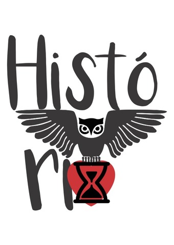 Início da Graduação