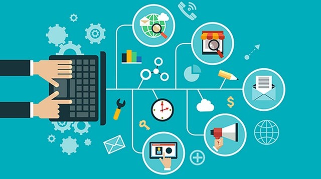 Los anunciantes tienen previsto aumentar sus inversiones en los social media en un 64%