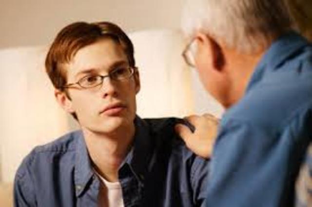 Mostrar interés y preguntar