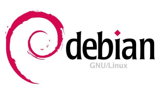 Inicio del Proyecto Debian