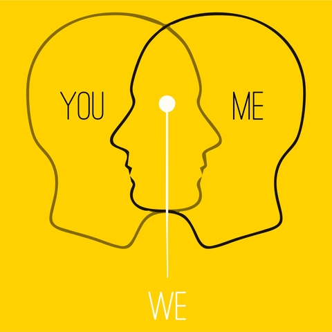 Empatía con la persona