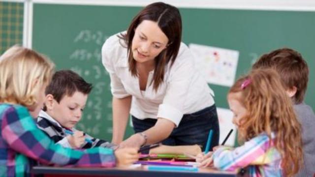 Ejercer mi profesión