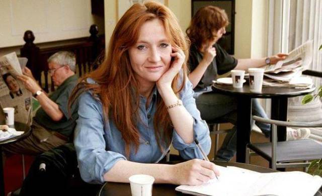 Etapa dificil para Joan