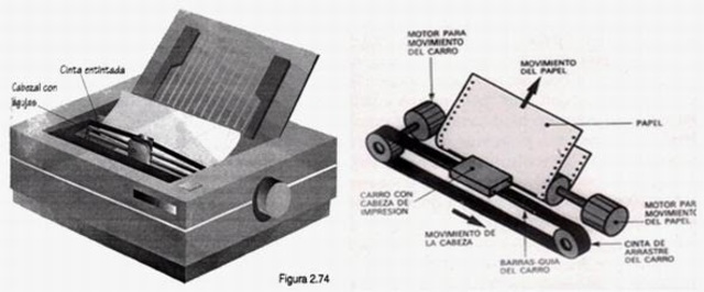 PRIMERA FOTOCOPIADORA A COLOR POR CANON