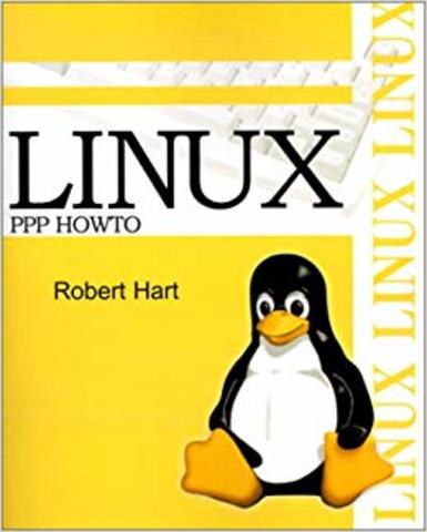 LinuxPPP