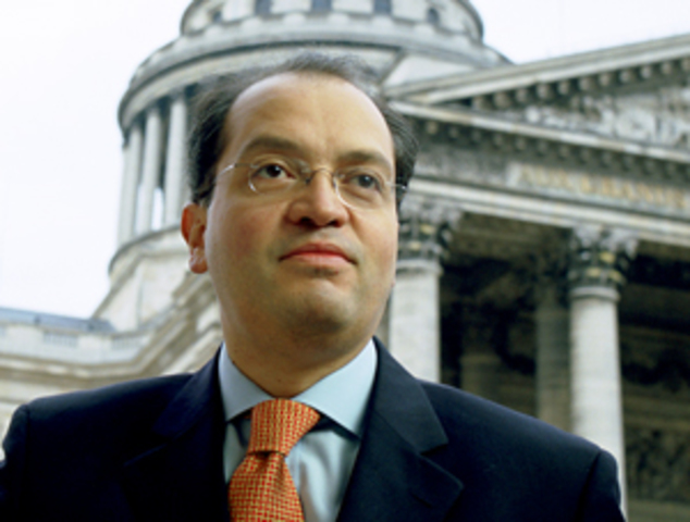 6 de Febrero de 1990