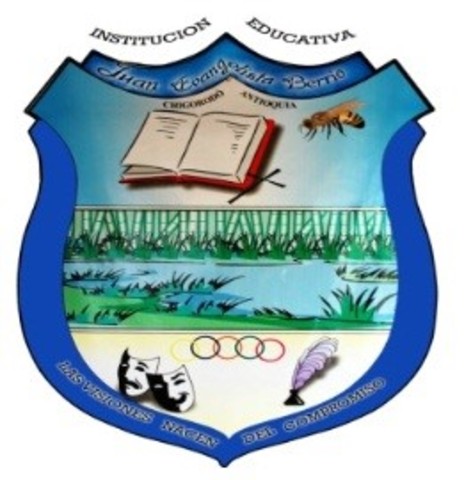 NOMBRAMIENTO EN PROPIEDAD