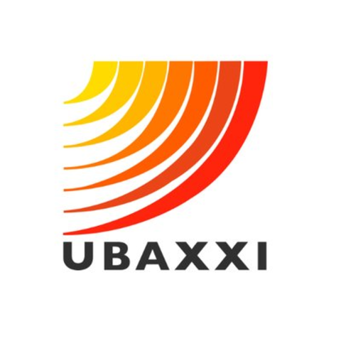 La radio como medio educativo - Cañueto