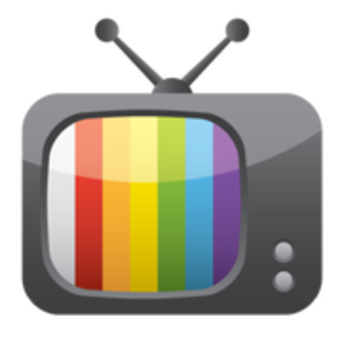 Inversión publicitaria