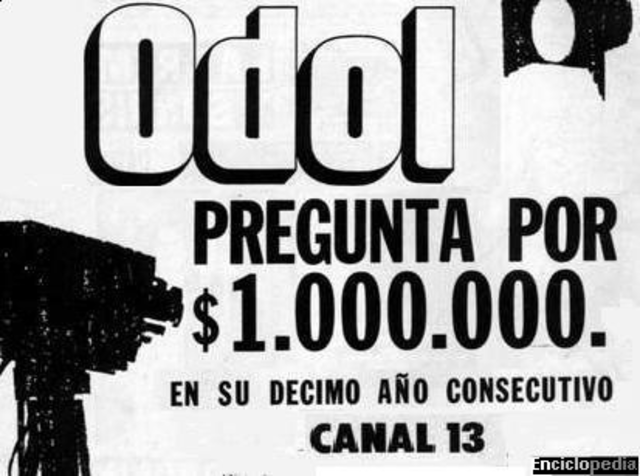 La televisión educativa - Martinez