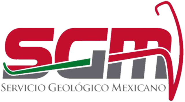 Uso de la información contenida en las imágenes de satélite por el SGM